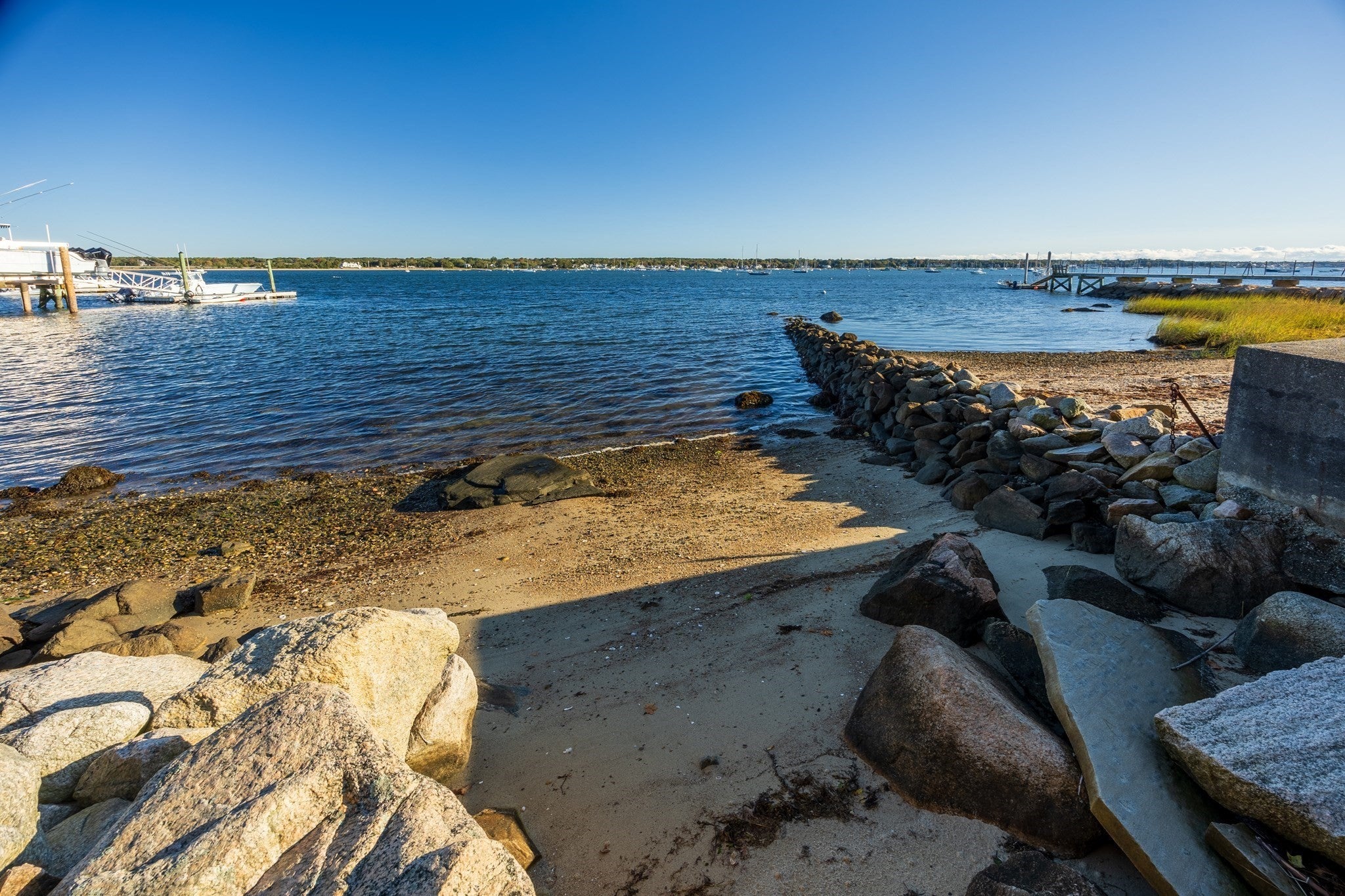 2 Port Way, Mattapoisett, MA, 2 Port Way, Mattapoisett, MA Photo #1