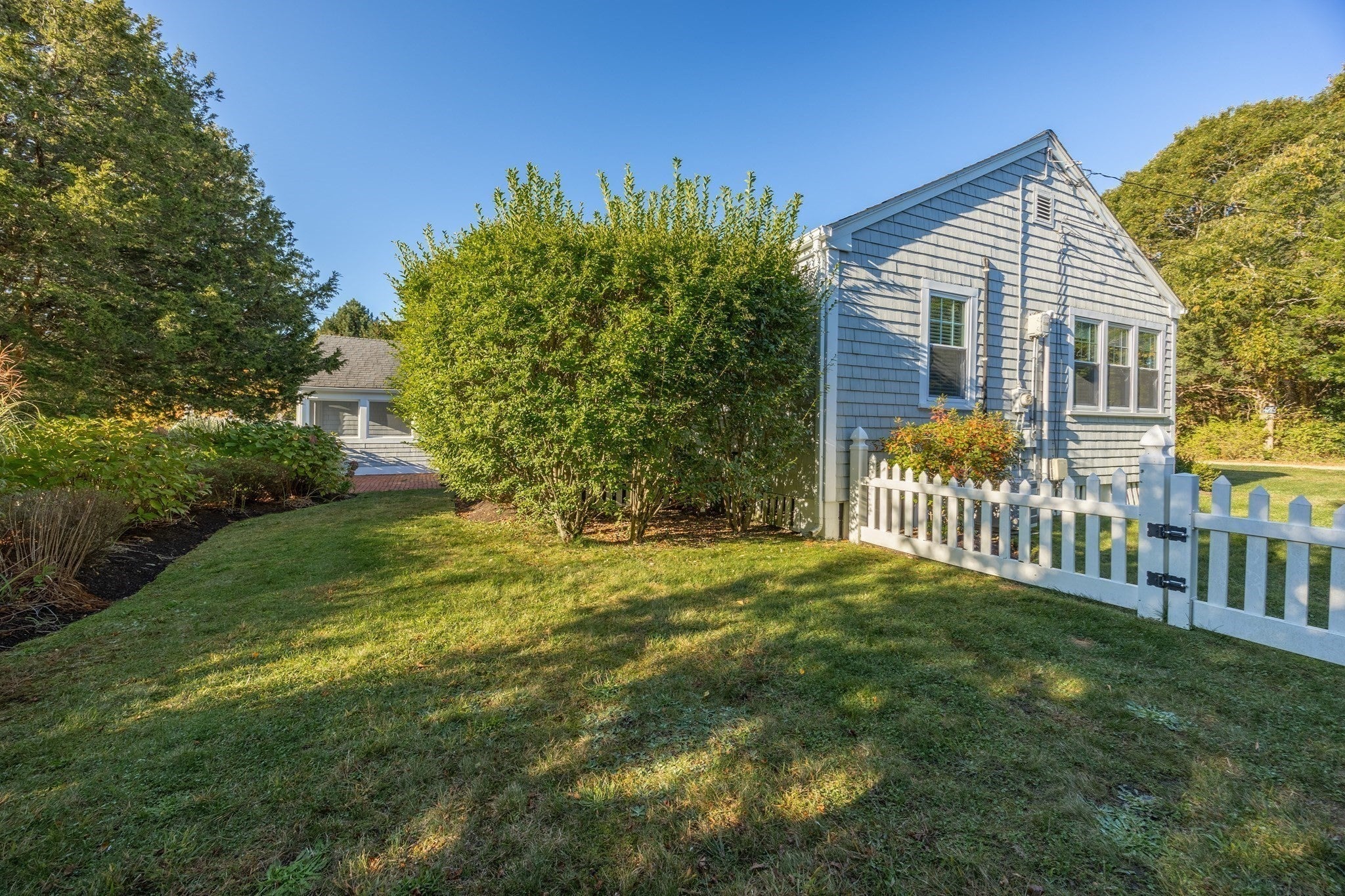 2 Port Way, Mattapoisett, MA, 2 Port Way, Mattapoisett, MA Photo #16