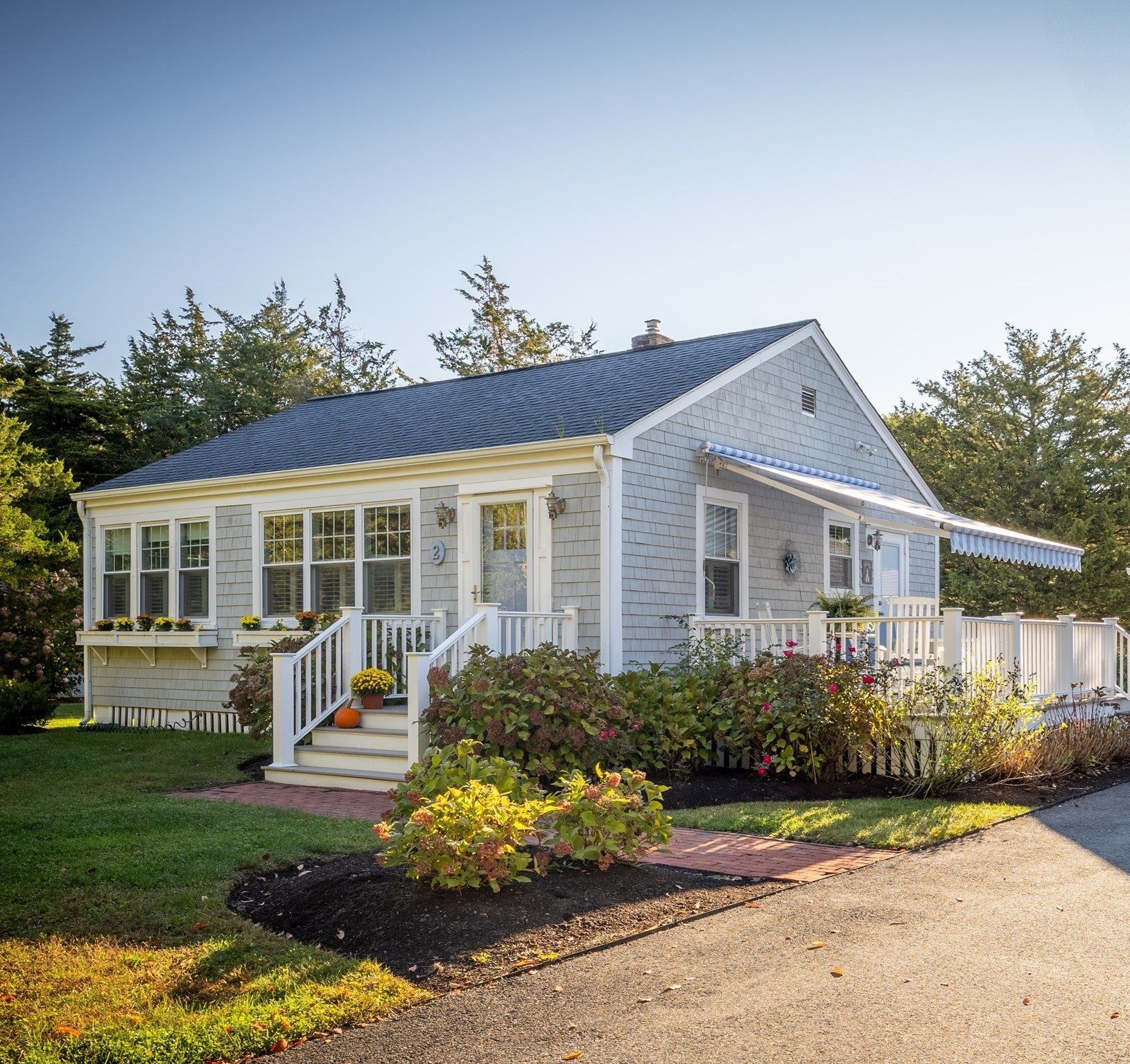 2 Port Way, Mattapoisett, MA, 2 Port Way, Mattapoisett, MA Photo #2