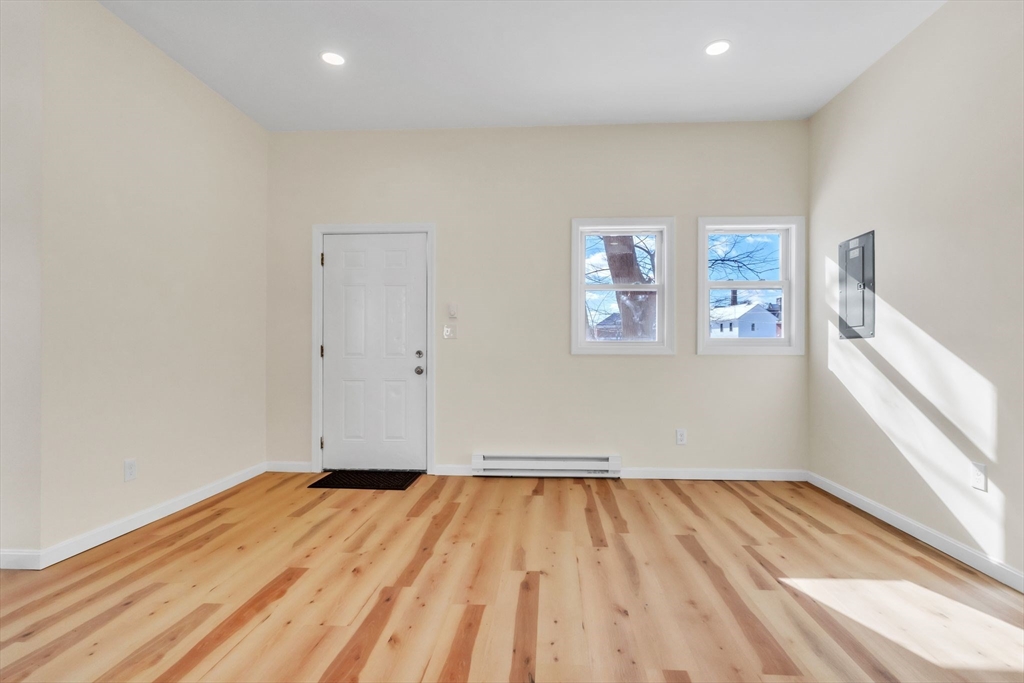 36 Thomas St