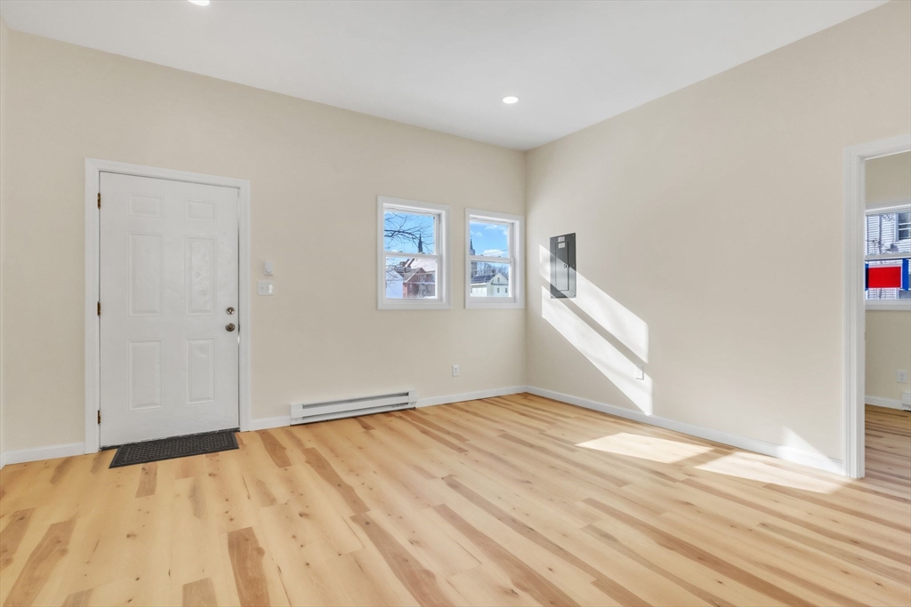 36 Thomas St