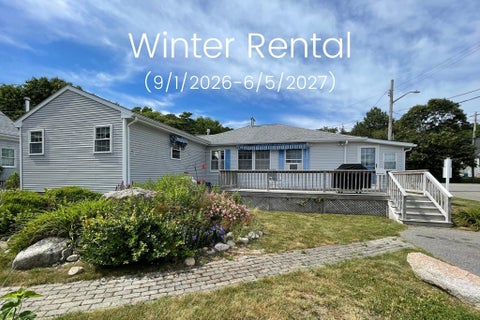 Photo of 48 Angelica Ave, Mattapoisett, MA 02739 (MLS # 73528530)