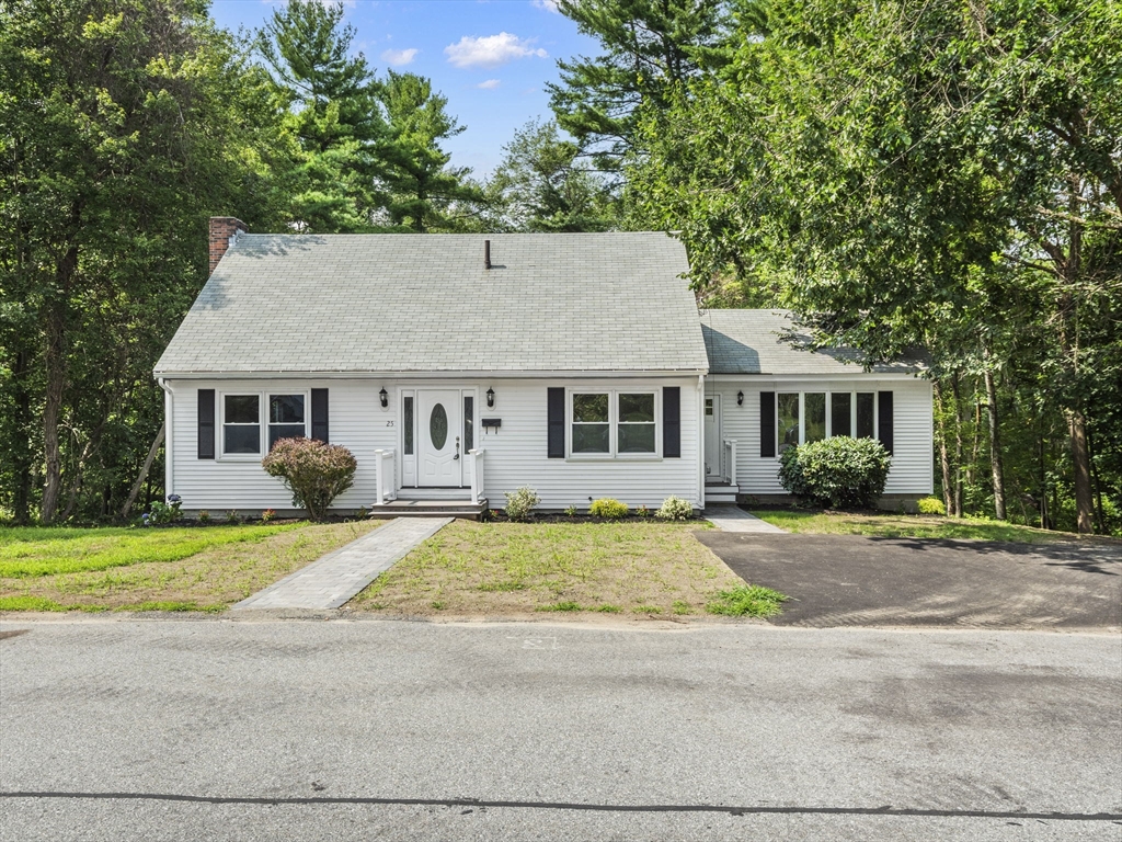 View Chelmsford, MA 01824 house