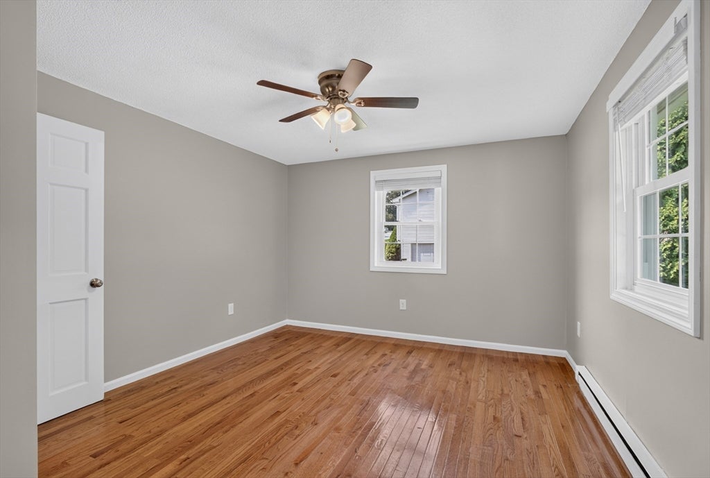 59 Brookside Ave, Webster, MA, 59 Brookside Ave, Webster, MA Photo #16