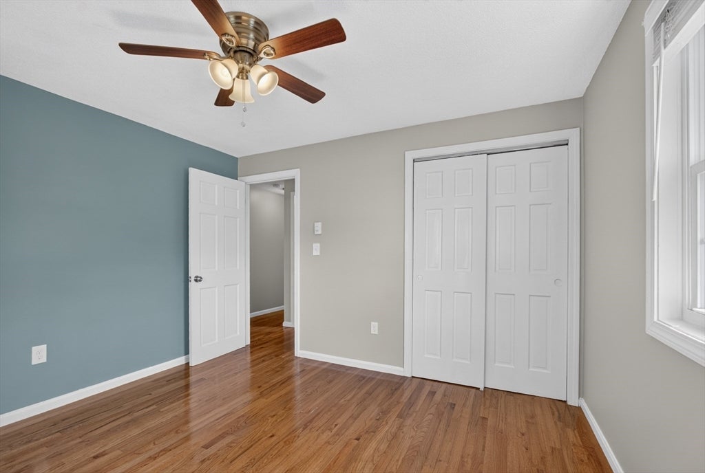 59 Brookside Ave, Webster, MA, 59 Brookside Ave, Webster, MA Photo #14