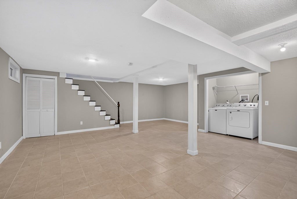 59 Brookside Ave, Webster, MA, 59 Brookside Ave, Webster, MA Photo #22