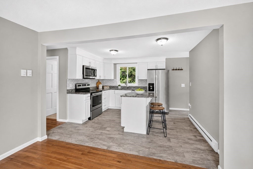 59 Brookside Ave