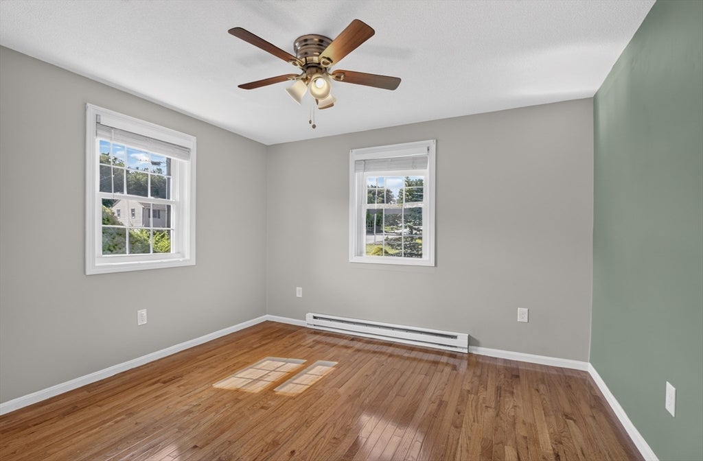 59 Brookside Ave, Webster, MA, 59 Brookside Ave, Webster, MA Photo #13