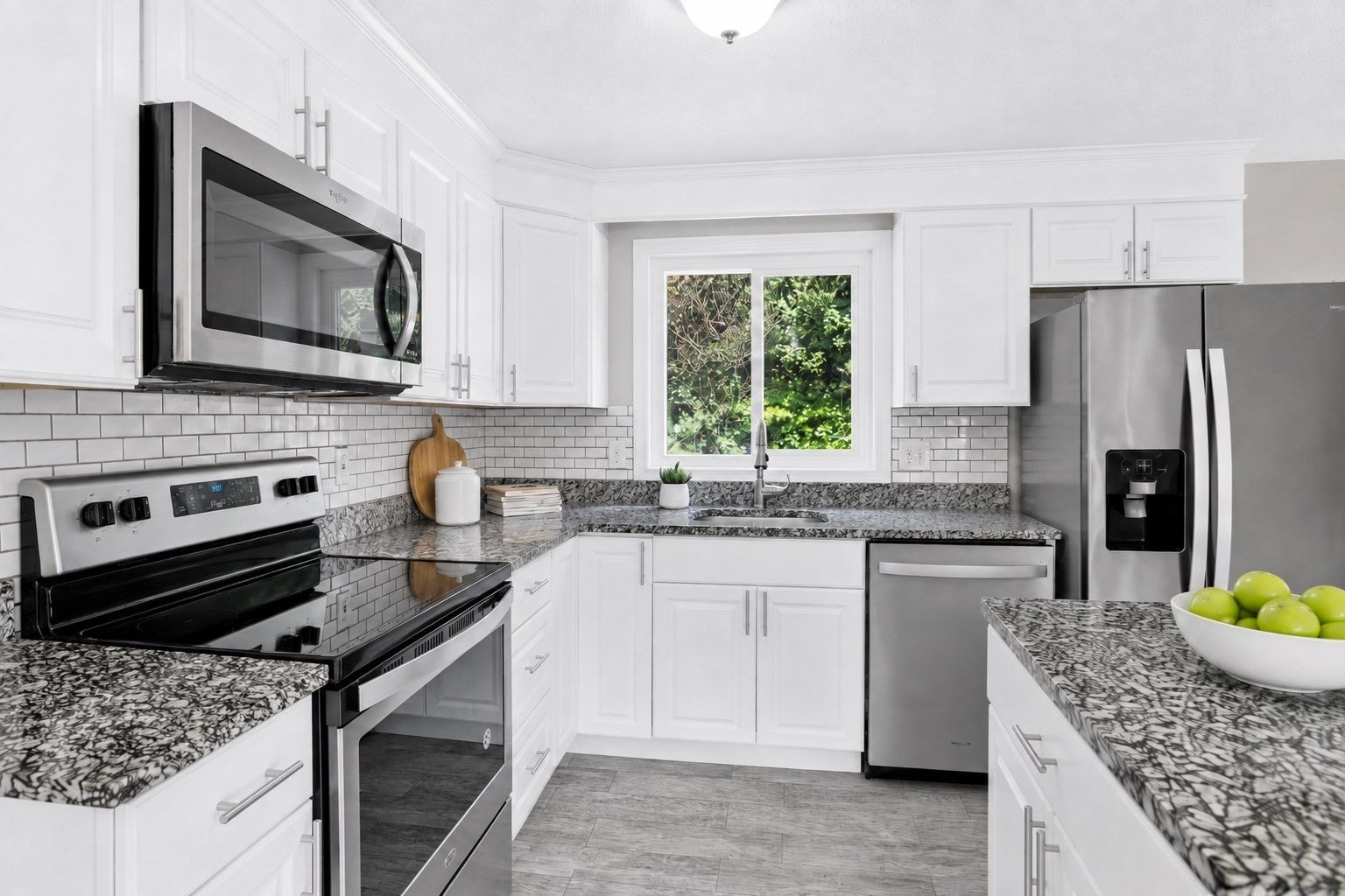 59 Brookside Ave