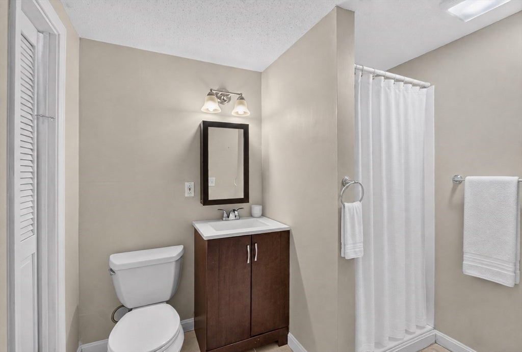 59 Brookside Ave, Webster, MA, 59 Brookside Ave, Webster, MA Photo #19