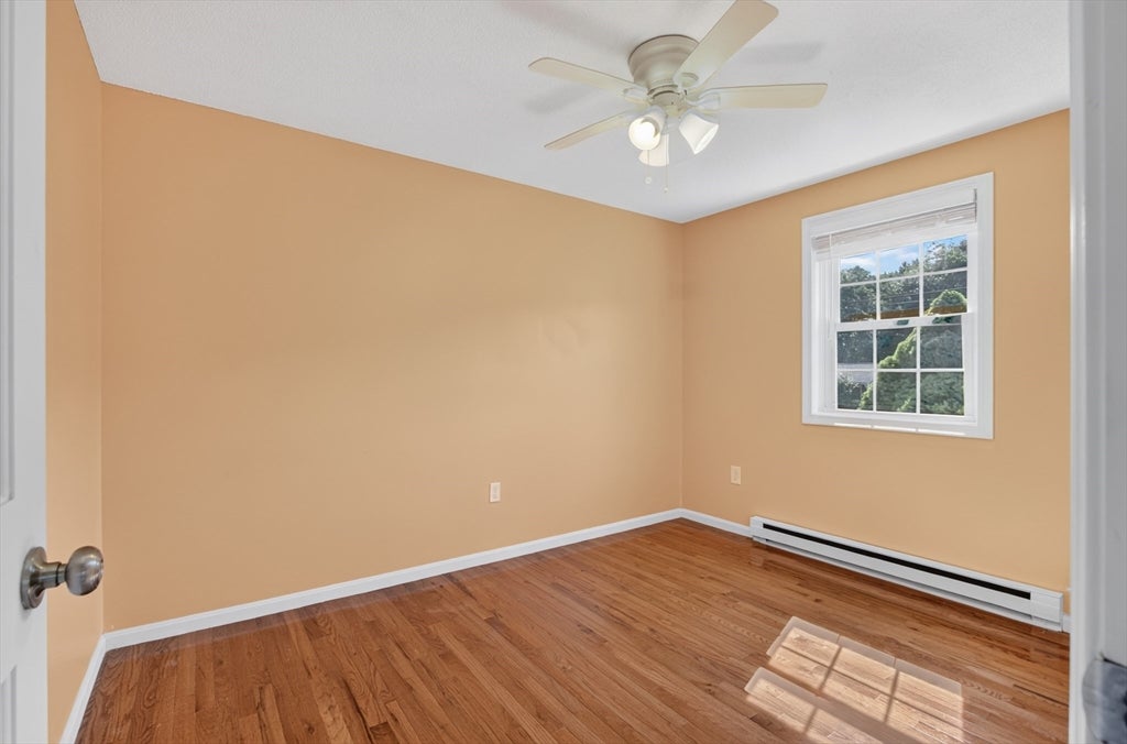 59 Brookside Ave, Webster, MA, 59 Brookside Ave, Webster, MA Photo #17