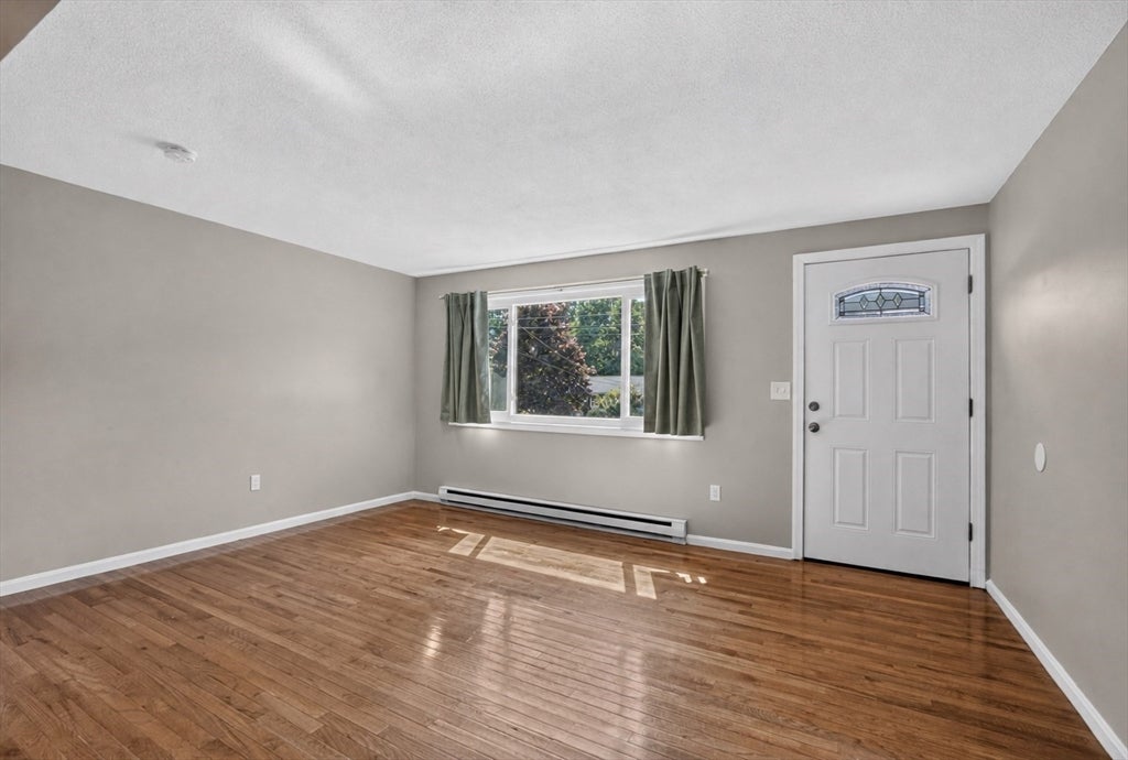 59 Brookside Ave, Webster, MA, 59 Brookside Ave, Webster, MA Photo #9