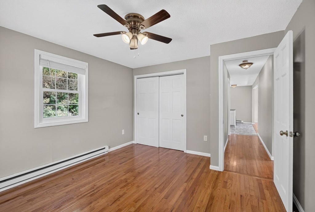 59 Brookside Ave, Webster, MA, 59 Brookside Ave, Webster, MA Photo #15