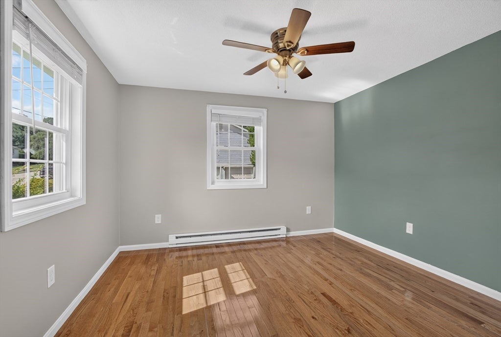 59 Brookside Ave, Webster, MA, 59 Brookside Ave, Webster, MA Photo #12