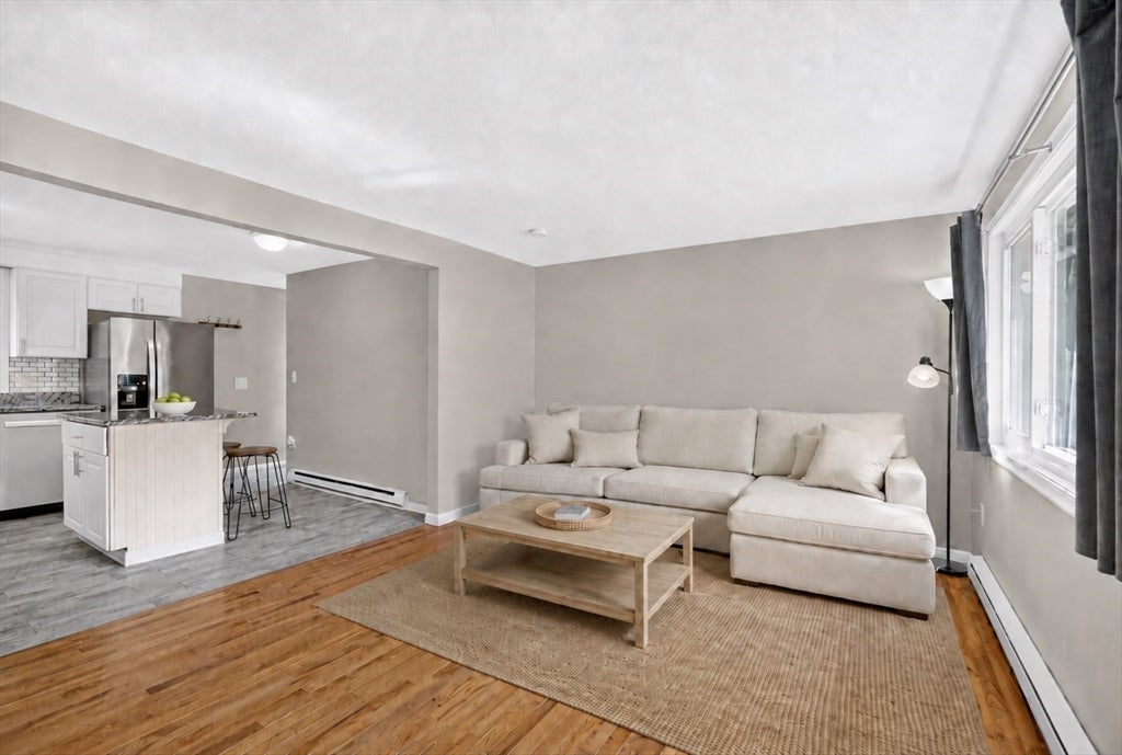 59 Brookside Ave, Webster, MA, 59 Brookside Ave, Webster, MA Photo #7