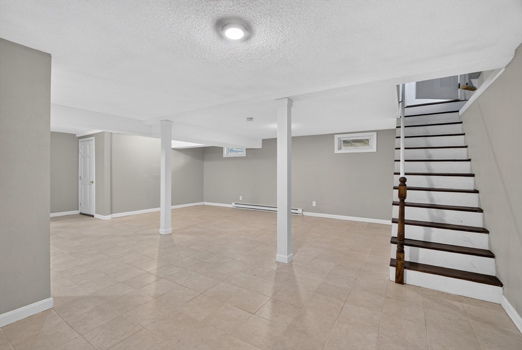 59 Brookside Ave, Webster, MA, 59 Brookside Ave, Webster, MA Photo #20