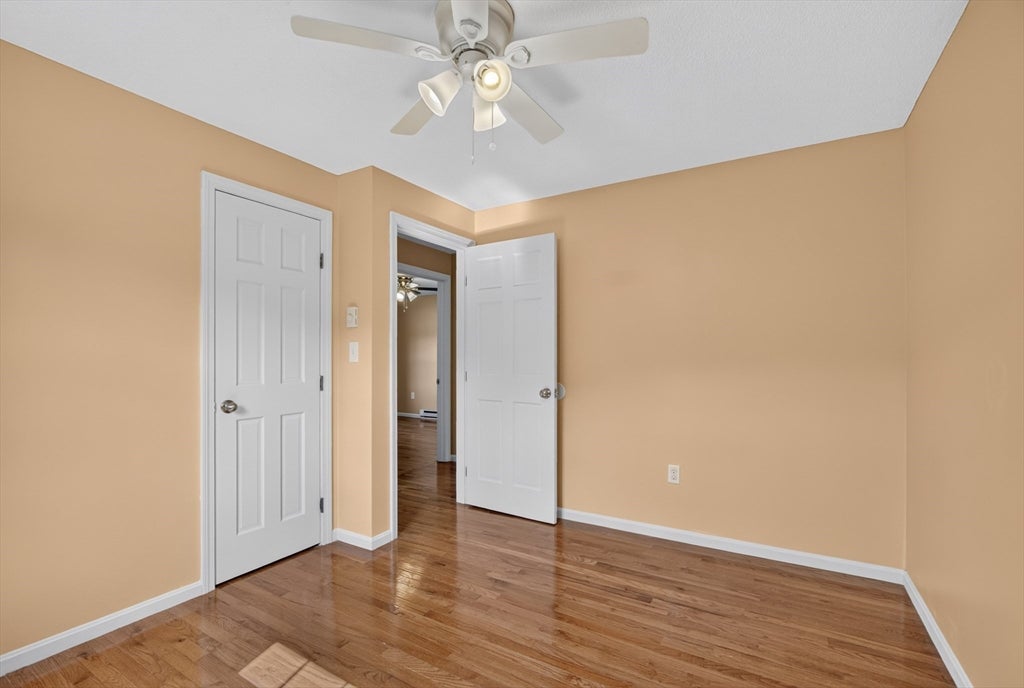 59 Brookside Ave, Webster, MA, 59 Brookside Ave, Webster, MA Photo #18