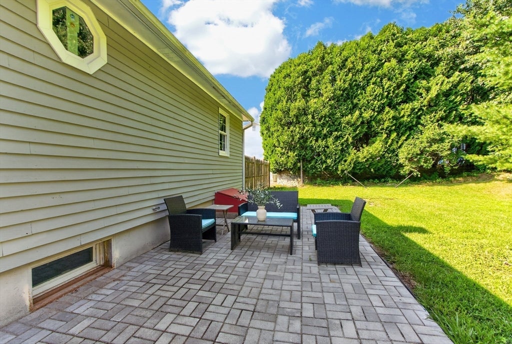 59 Brookside Ave, Webster, MA, 59 Brookside Ave, Webster, MA Photo #23