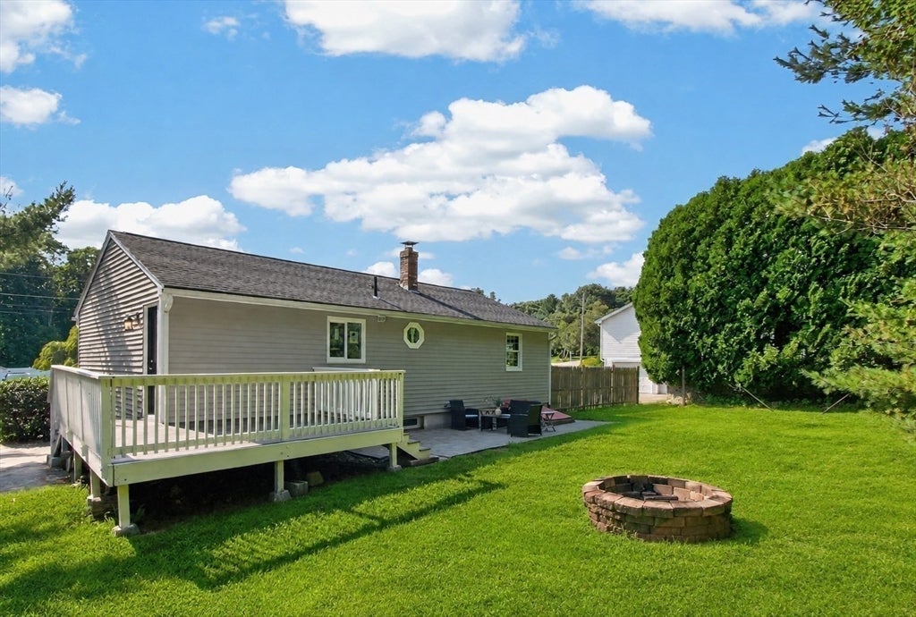59 Brookside Ave, Webster, MA, 59 Brookside Ave, Webster, MA Photo #26