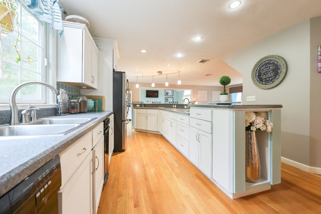 34 Highland Cir