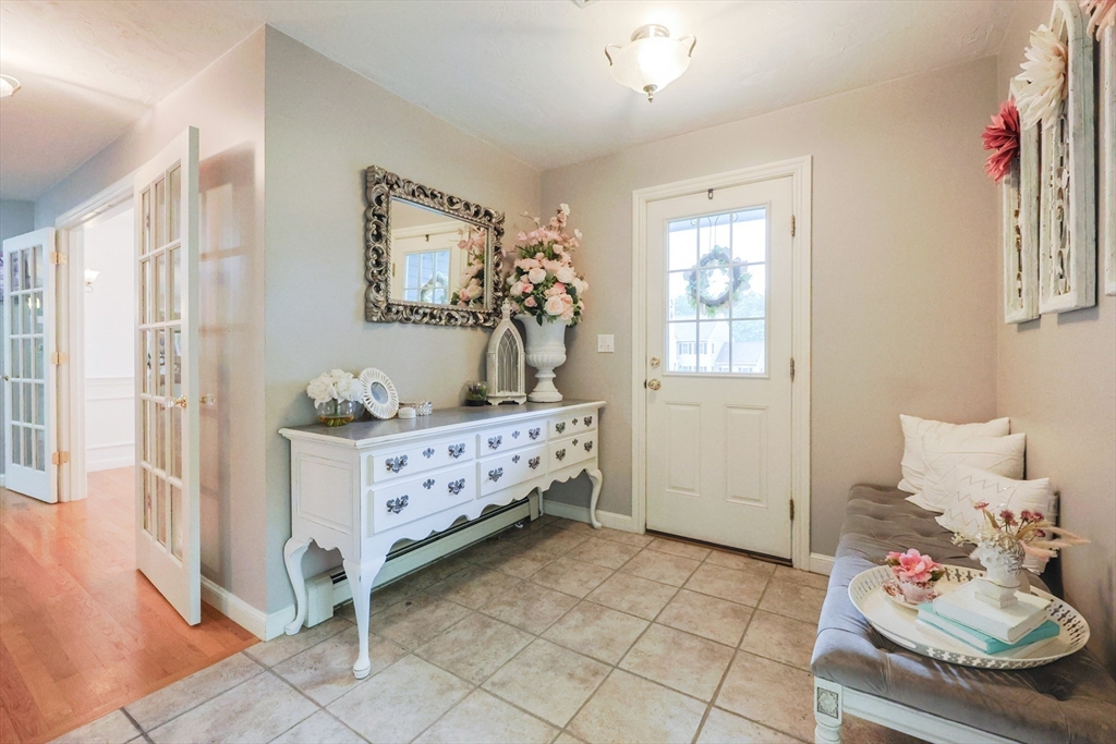34 Highland Cir