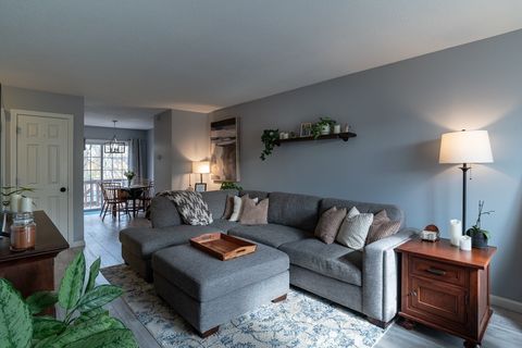 Photo of 37 Waters Edge Dr #37, Ludlow, MA 01056 (MLS # 73488153)