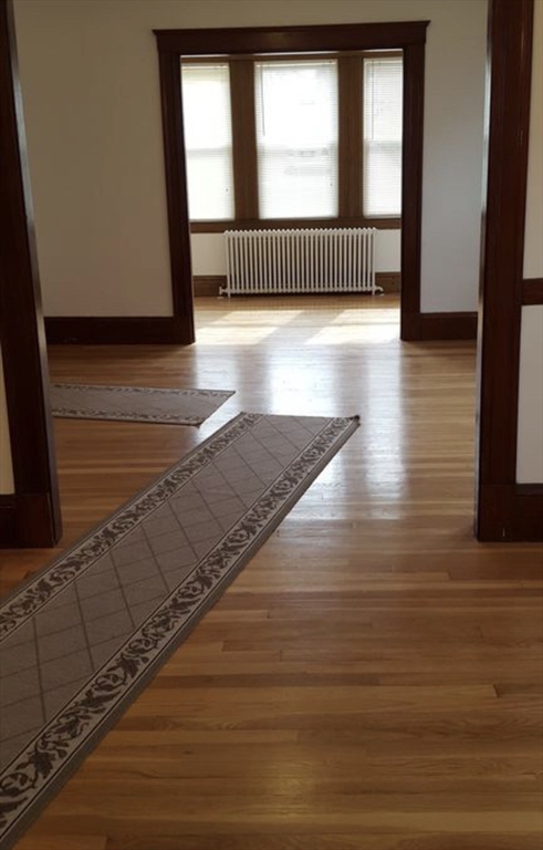 11 Bateman St 1