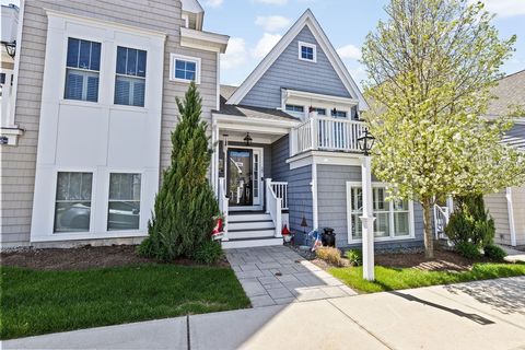 20 Sunflower Way Plymouth MA 02360
