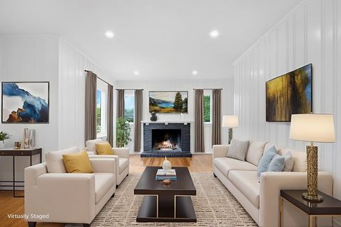 2 Rhode Island Rd Lakeville MA 02347