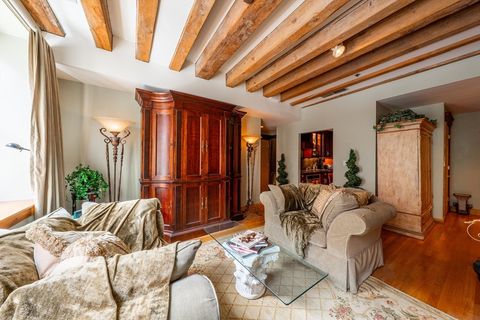 100 Fulton St 2 N Boston MA 02109