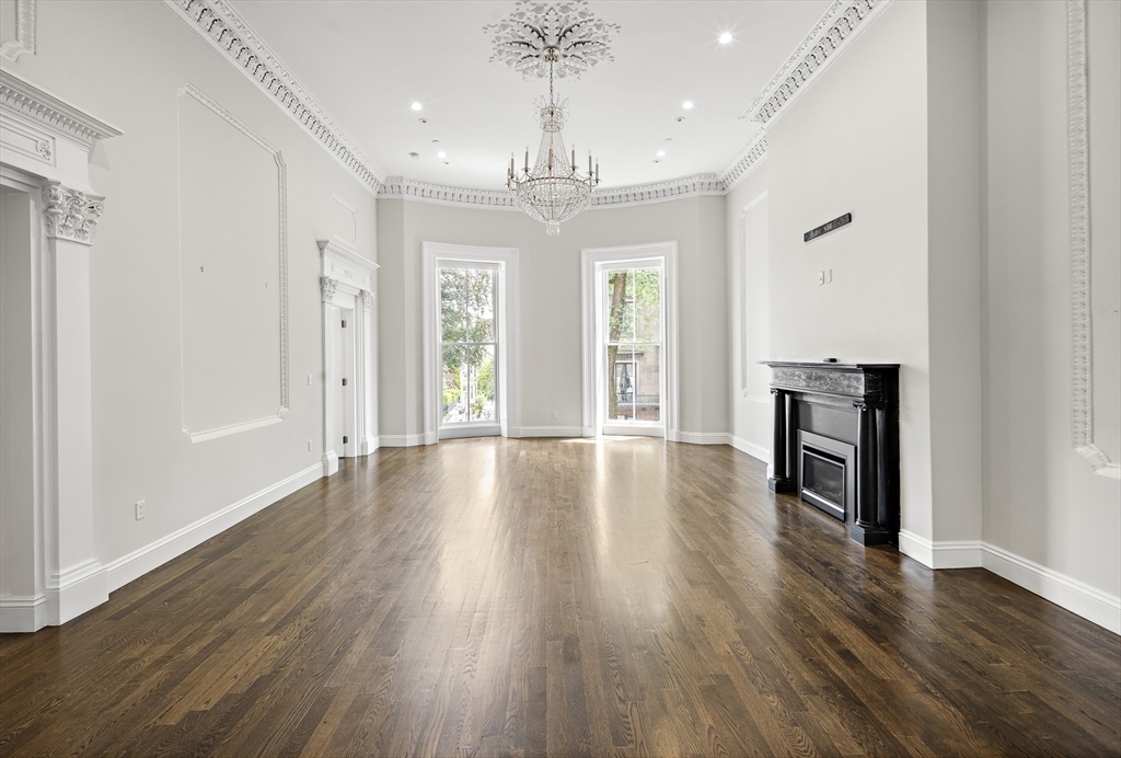 63 Mount Vernon St 4