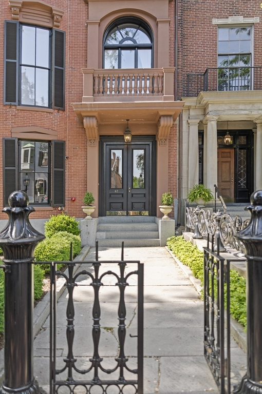 63 Mount Vernon St 4