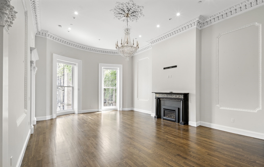 63 Mount Vernon St 4