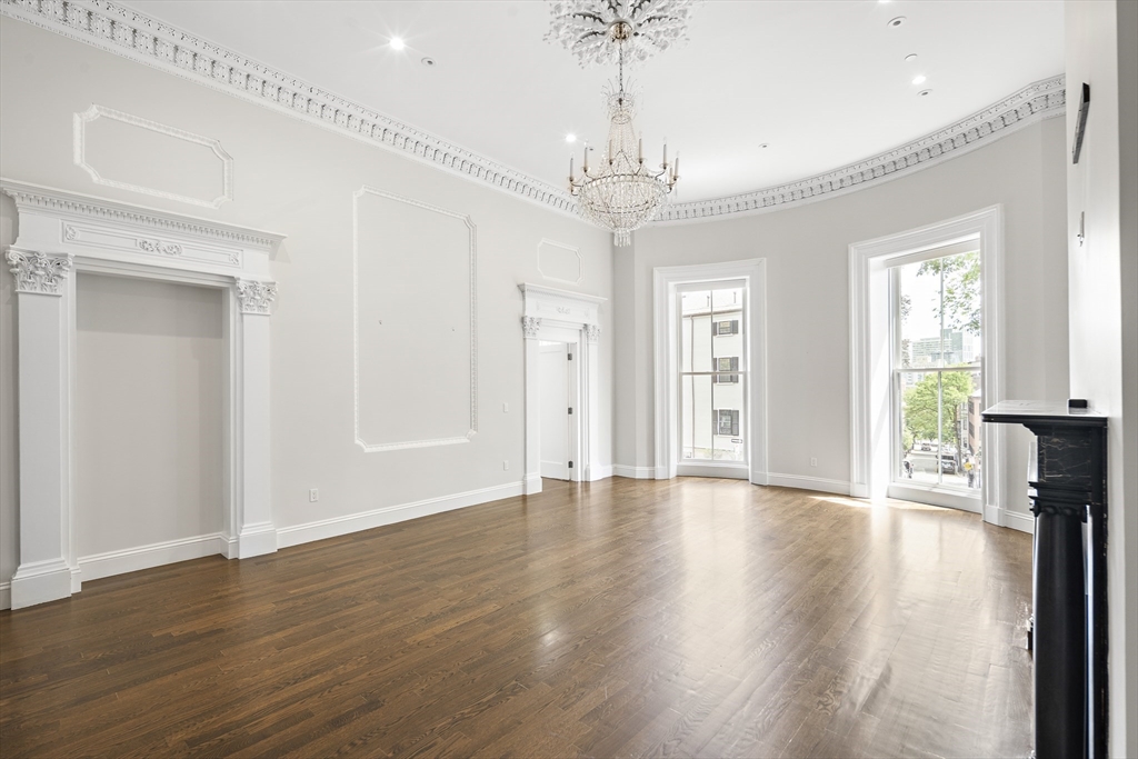 63 Mount Vernon St 4