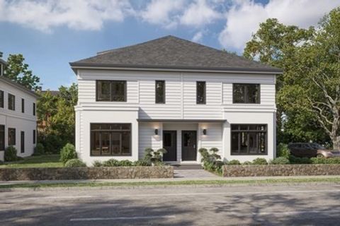 Photo of 198 Belmont St #1, Watertown, MA 02472 (MLS # 73479859)