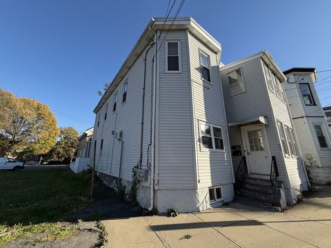 553 Washington Ave 3 Chelsea MA 02150