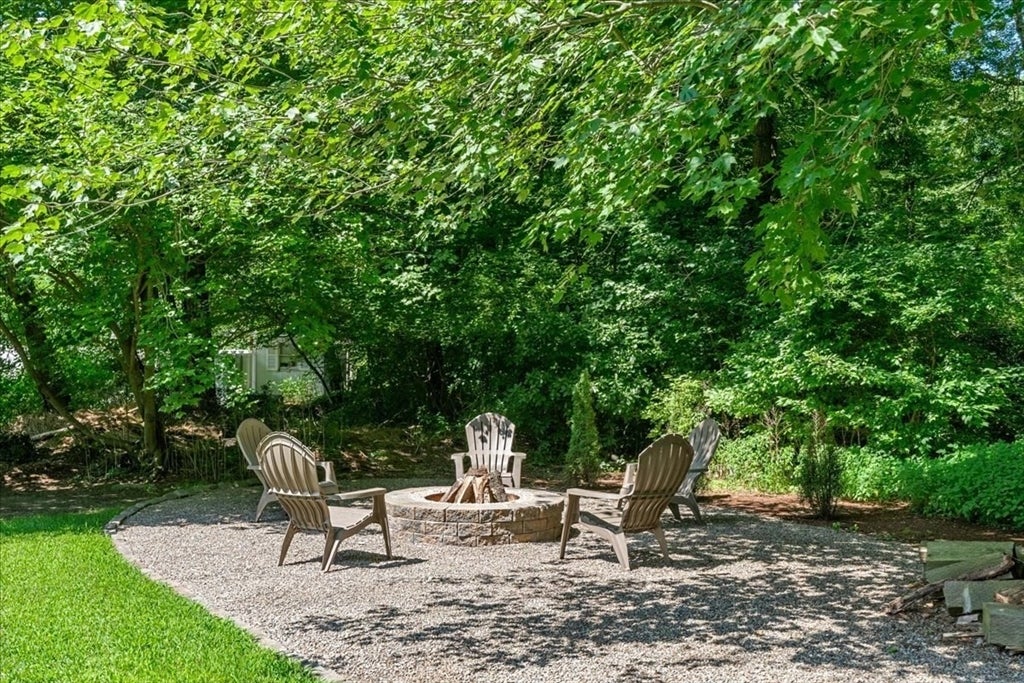 65 Fox Hill Drive, Bridgewater, MA Photo #39