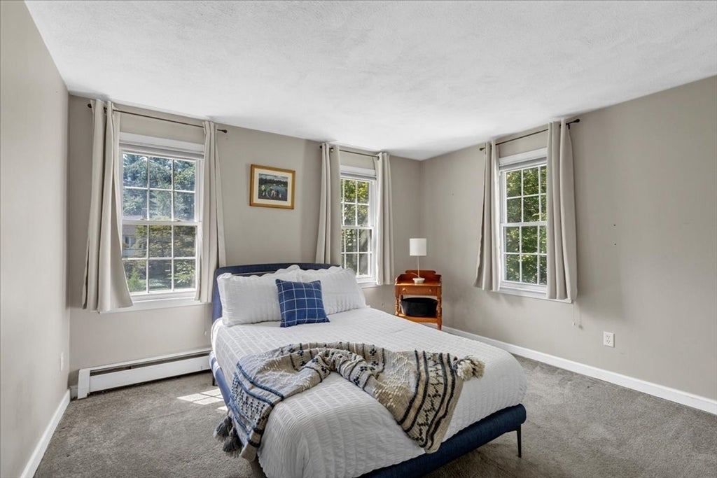 65 Fox Hill Drive, Bridgewater, MA Photo #29