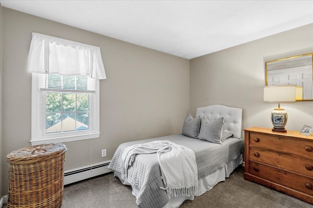 65 Fox Hill Drive, Bridgewater, MA Photo #30