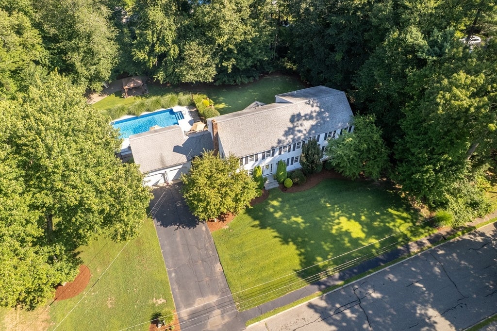 65 Fox Hill Drive, Bridgewater, MA Photo #1