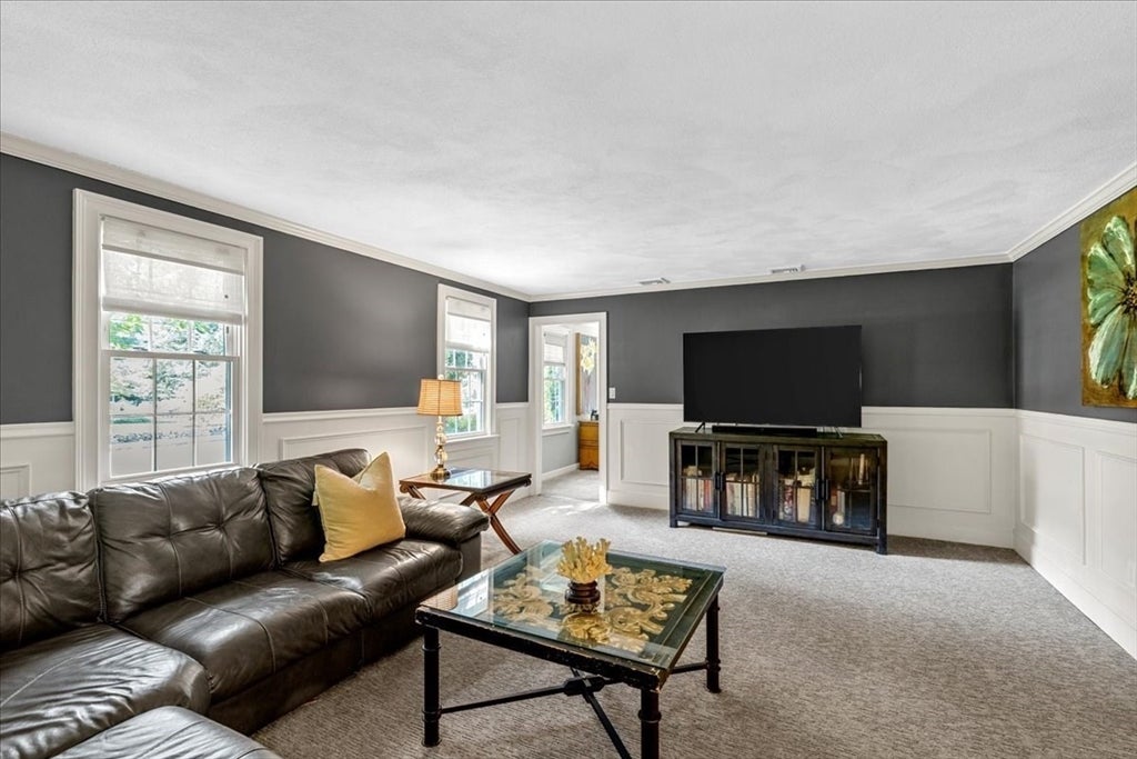 65 Fox Hill Drive, Bridgewater, MA Photo #16