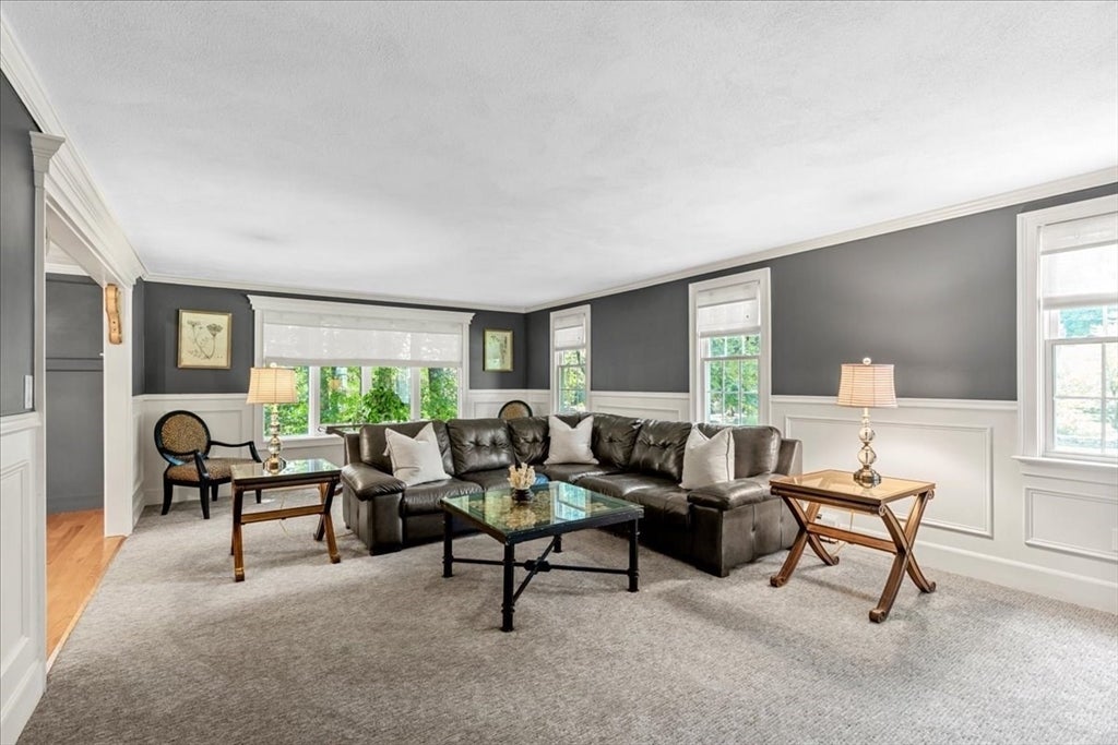65 Fox Hill Drive, Bridgewater, MA Photo #17