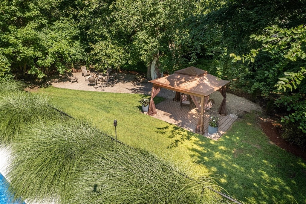 65 Fox Hill Drive, Bridgewater, MA Photo #40