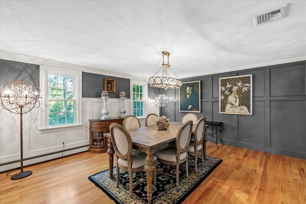 65 Fox Hill Drive, Bridgewater, MA Photo #14