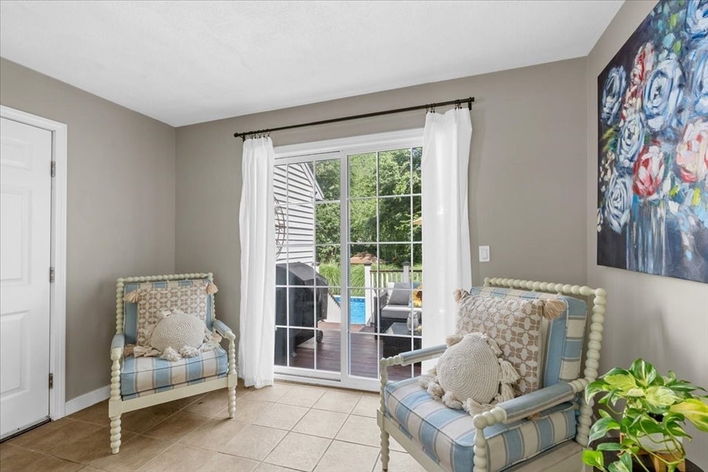 65 Fox Hill Drive, Bridgewater, MA Photo #6