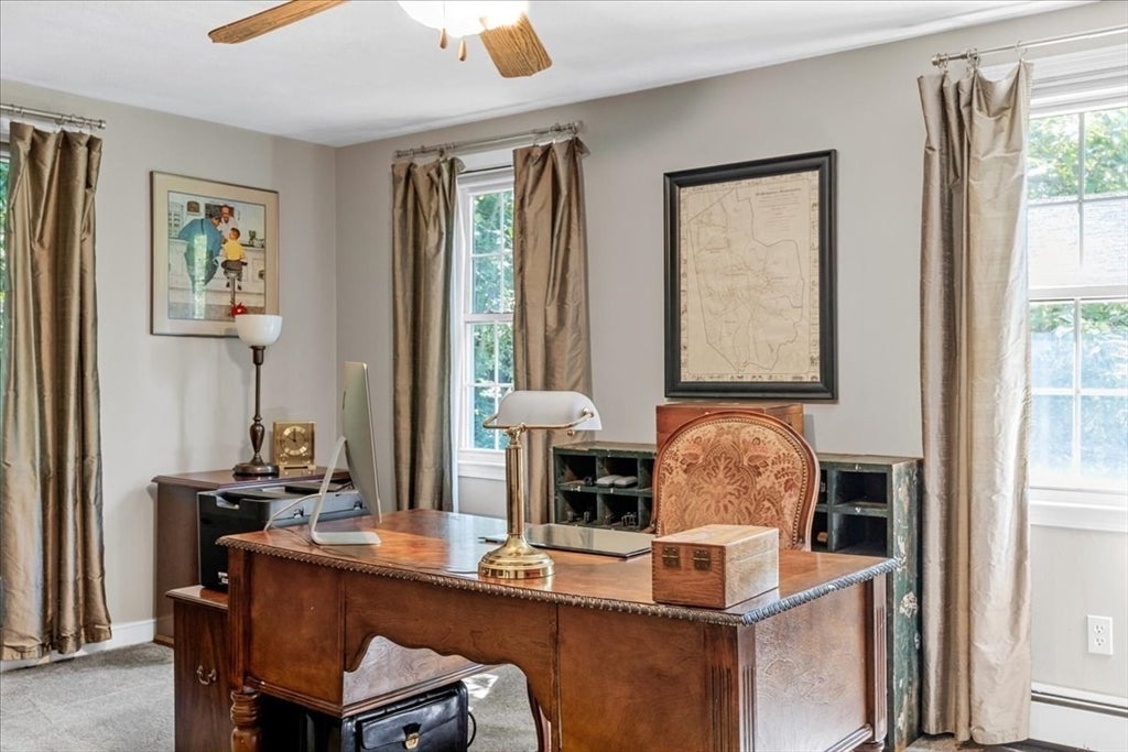 65 Fox Hill Drive, Bridgewater, MA Photo #31