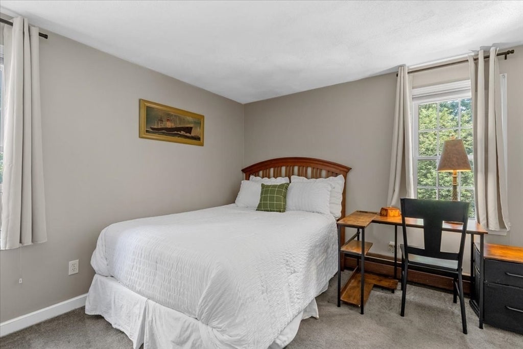65 Fox Hill Drive, Bridgewater, MA Photo #28