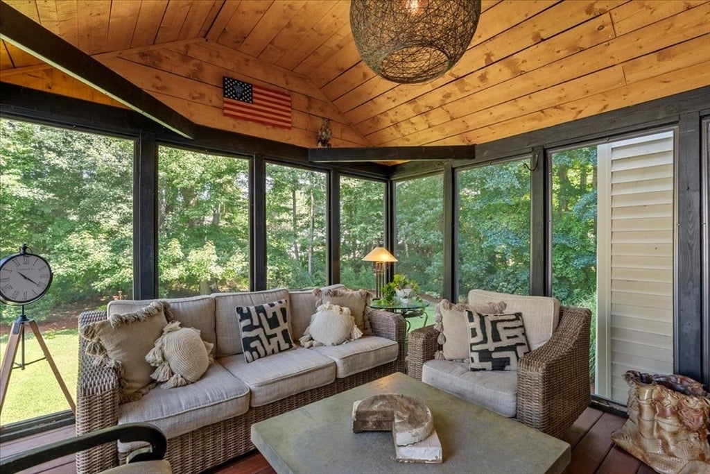 65 Fox Hill Drive, Bridgewater, MA Photo #21