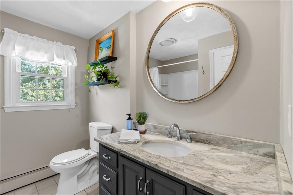 65 Fox Hill Drive, Bridgewater, MA Photo #32