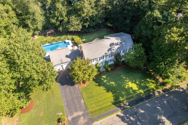 65 FOX HILL DR, BRIDGEWATER, MA 02324 - Image e67dbabf7fa1661cecc281944efb796e/535738178